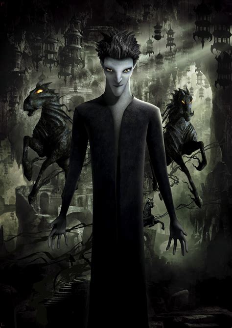 rise of the guardians wiki|rise of the guardians villain.